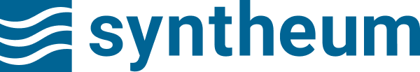 Syntheum
